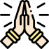 namaste.png
